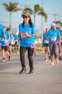 BIB: 
                            <button type="button" onclick="openModal(3348500)" class="btn btn-primary btn-sm float-right btn-popup" data-toggle="modal" data-target=".modal-high-quality">
                        <i class="fas fa-shopping-cart"></i> Add to Cart
                    </button>
                                            <button type="button" onclick="isThisMe(3348500, true)" class="btn btn-success btn-sm float-right btn-popup btn-isme hidden" data-toggle="tooltip" data-placement="bottom" title="นี่คือรูปของคุณใช่ไหม คลิกที่นี่เพื่อเอาเข้าอัลบั้ม">
                        <i class="fas fa-plus"></i> Add to album
                    </button>
                    <button type="button" onclick="isThisMe(3348500, false)" class="btn btn-warning btn-sm float-right btn-popup btn-isnotme hidden">
                        <i class="fas fa-ban"></i> Remove from album
                    </button>